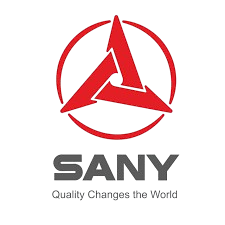 Steel Solutions Inc.